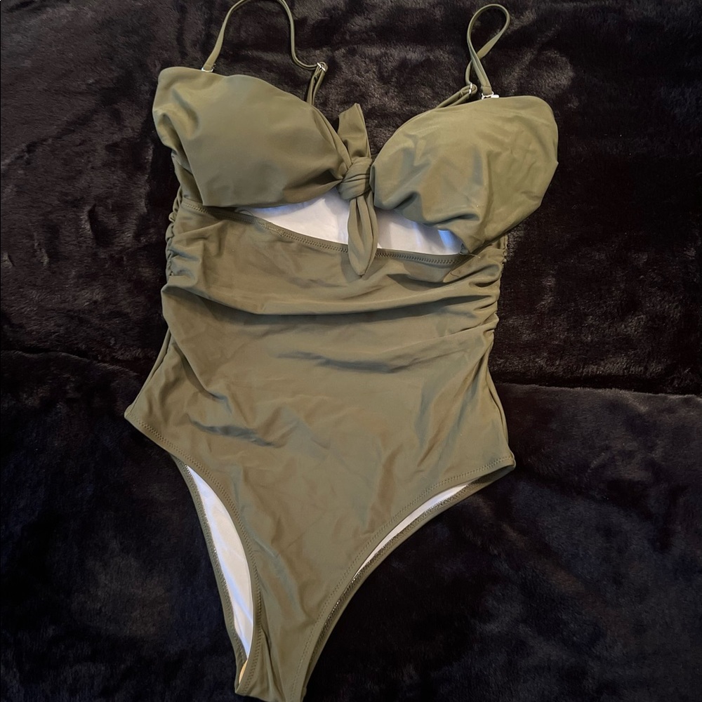 BLACK FRIDAY SWIMSUIT SALE